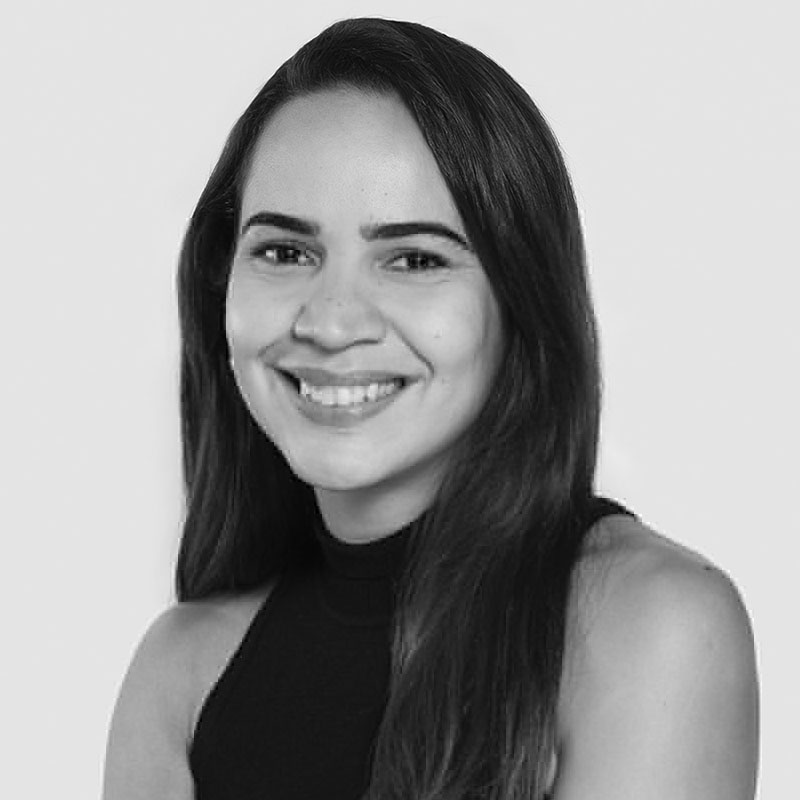 Sabrina Blel, De Pardieu Brocas Maffei